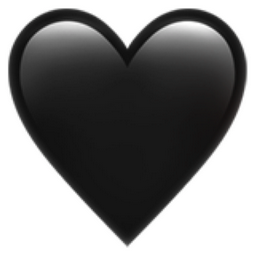 black-heart.png